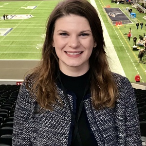 Carolyn Prill Farrell